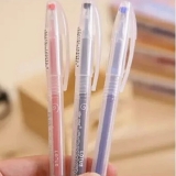 真彩 樂美商務中性筆 0221B 0.5mm