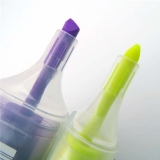 東洋熒光筆 SP28