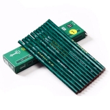 中華鉛筆 繪圖木制鉛筆 繪圖鉛筆101-HB