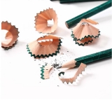 中華鉛筆 繪圖木制鉛筆 繪圖鉛筆101-HB