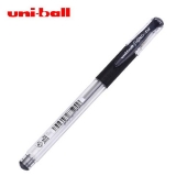 三菱UNI 極細(xì)中性筆 UM-151 0.28mm