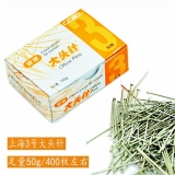 上海鍍鎳大頭針