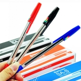 康納圓珠筆SA-A 0.7mm