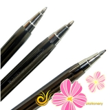 康納圓珠筆SA-A 0.7mm