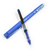 百樂簽字筆 BX-V5 0.5mm