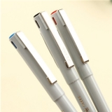 斑馬必備簽字筆 BE100 0.5mm