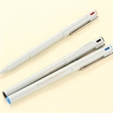 斑馬必備簽字筆 BE100 0.5mm