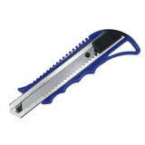 八旗BQ-229 大號美工刀 160mm