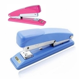 益而高207訂書(shū)機(jī) 訂書(shū)器 24/6訂書(shū)針