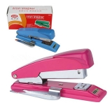 益而高207R標準訂書機 帶起釘器24/6訂書針