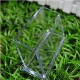 富強名片座FQ020 單格