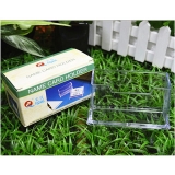 富強名片座FQ020 單格