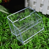 富強(qiáng)名片座FQ022 二格