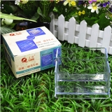 富強(qiáng)名片座FQ022 二格