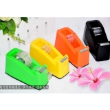 譽良時尚糖果色膠紙座