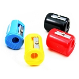 臺灣手牌SDI-0137轉筆刀 卷筆刀 削筆器 鉛筆刨