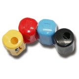 臺(tái)灣手牌SDI-0137轉(zhuǎn)筆刀 卷筆刀 削筆器 鉛筆刨