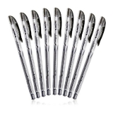 真彩0961C中性水筆 極細中性筆 0.35mm