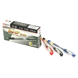 晨光中性筆 K-39 0.7mm