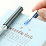 晨光商務辦公中性筆GP1151 0.5mm