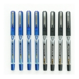 晨光商務辦公中性筆GP1151 0.5mm