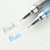 晨光商務辦公中性筆GP1151 0.5mm