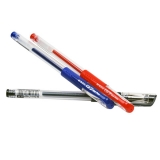 晨光辦公型中性筆Q7 0.5mm