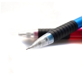 輝柏嘉 1338 全自動鉛筆套裝 0.5mm