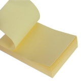 得力 7732 百事貼 便利貼 76*51mm（2*3）