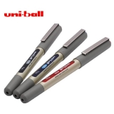 三菱UNI UB-157 透視耐水性直液式走珠簽字筆 0.7mm