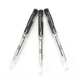 三菱UM-153速記防水啫喱筆中性筆 1.0mm