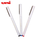 三菱UNI-125走珠簽字筆 0.5mm