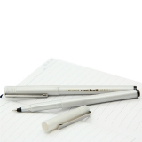 三菱UNI-125走珠簽字筆 0.5mm