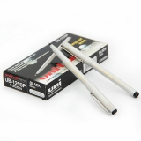 三菱UNI-125走珠簽字筆 0.5mm