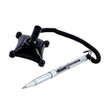 真彩 樂美證券臺筆 0364A 0.5mm