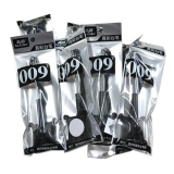 真彩商務(wù)中性臺筆 固定臺筆 009T 0.5mm