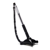 真彩商務(wù)中性臺筆 固定臺筆 009T 0.5mm