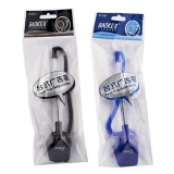 寶克圓珠筆臺(tái)筆 臺(tái)式圓珠筆TB780 0.7mm