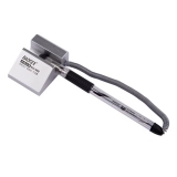 寶克寶珠臺筆 固定臺筆 NO.890 0.5mm