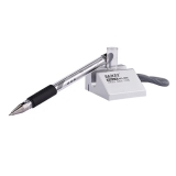 寶克寶珠臺筆 固定臺筆 NO.890 0.5mm