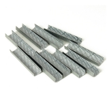 MAX美克司2115 1/4-5M訂書釘訂書針HD-88/88R專用