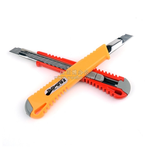 日鋼RG-331小號美工刀 裁紙刀