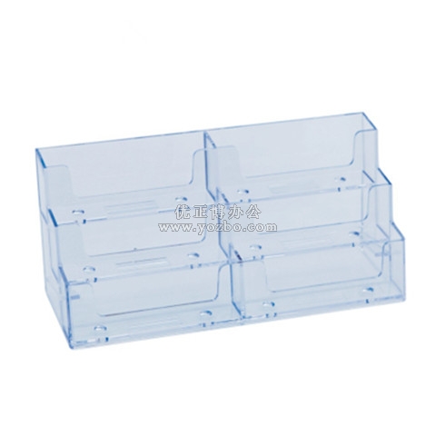 科記名片座K-055 六格