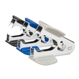 紅杰H2226起釘器 拔釘器 辦公必備起釘機(jī)