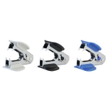 紅杰H2226起釘器 拔釘器 辦公必備起釘機(jī)