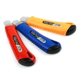 日鋼RG-223大美工刀 介刀 0.5x18x100mm