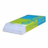 亞太亮麗復(fù)印紙A4 A3 70/80g 500張/包