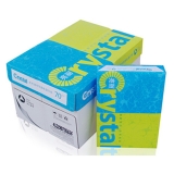 亞太亮麗復(fù)印紙A4 A3 70/80g 500張/包