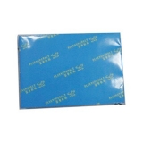 藍色數(shù)碼復印紙 A5 80g 500張/包