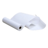 得力熱敏傳真紙